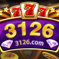 3126SLOT - Aplikasi Cuaca Lokal Terpercaya