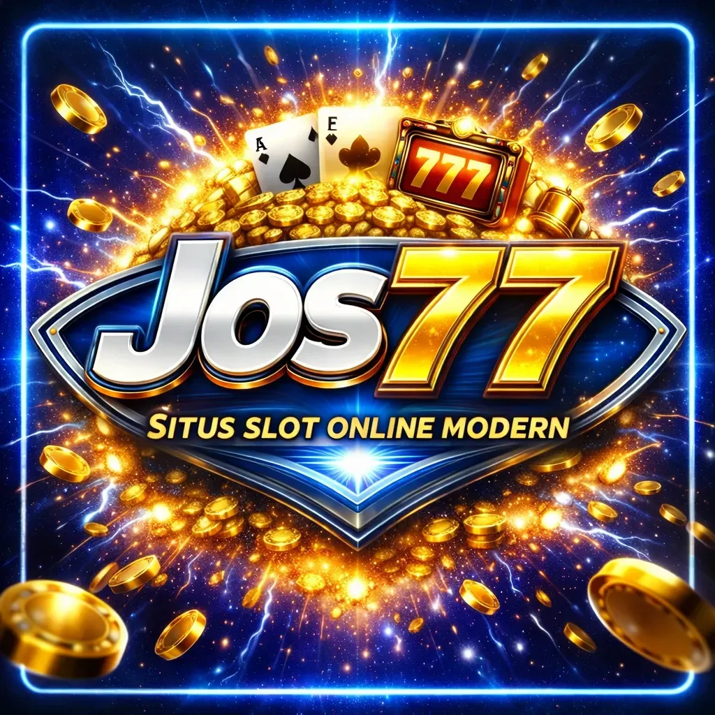 JOS77 - Mencekamnya Misteri Horor di Rumah Tua