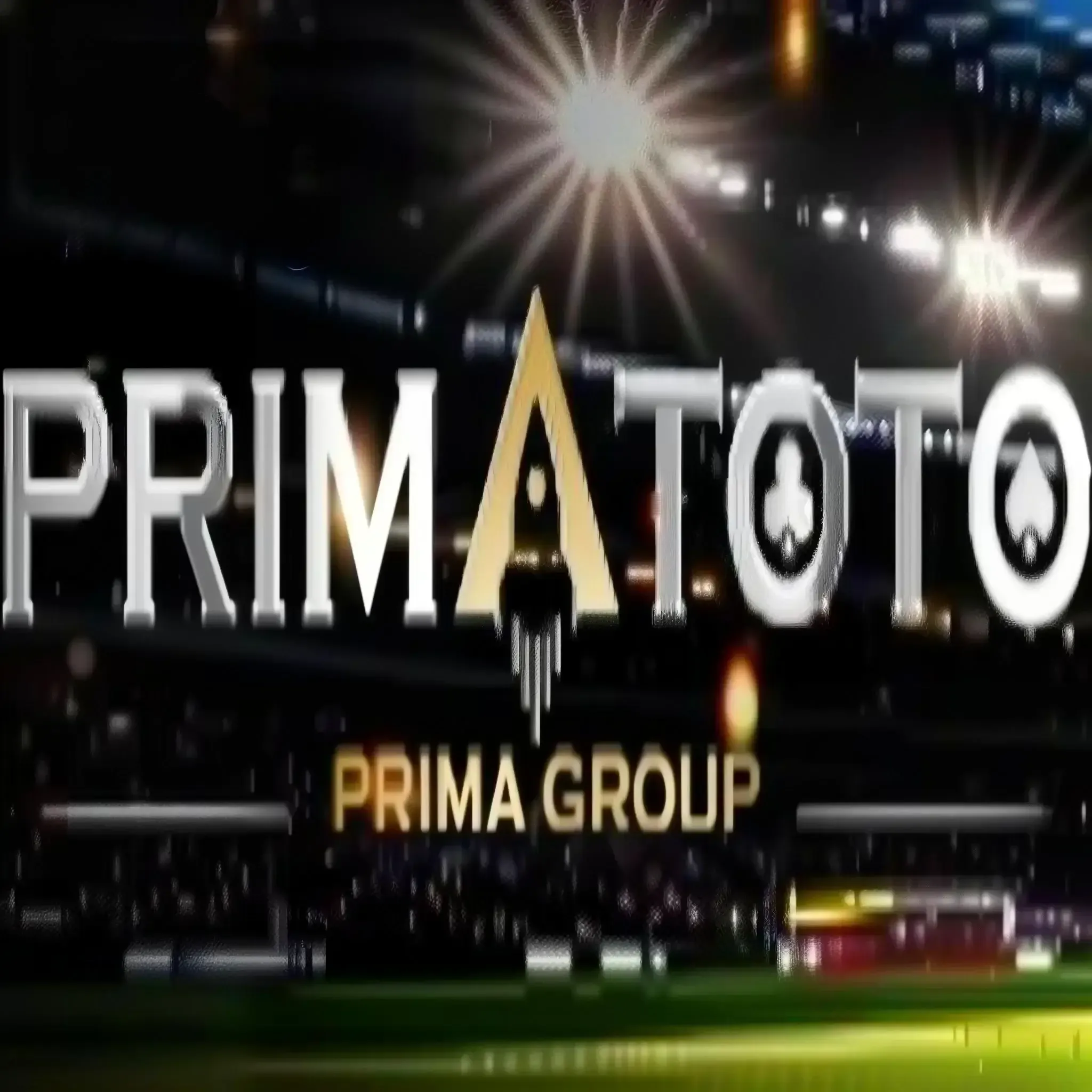 PRIMATOTO - Aplikasi Streaming Video Terbaik untuk Semua Musik dan Konten