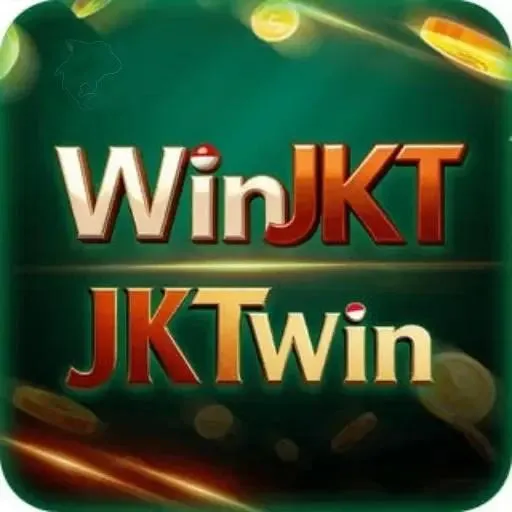 WINJKT - Aplikasi Les Online Terbaik untuk Pembelajaran Efektif